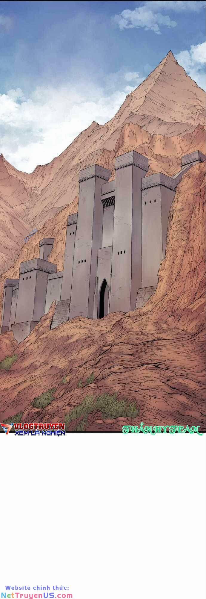 The Wailing Perversion 15 trang 20