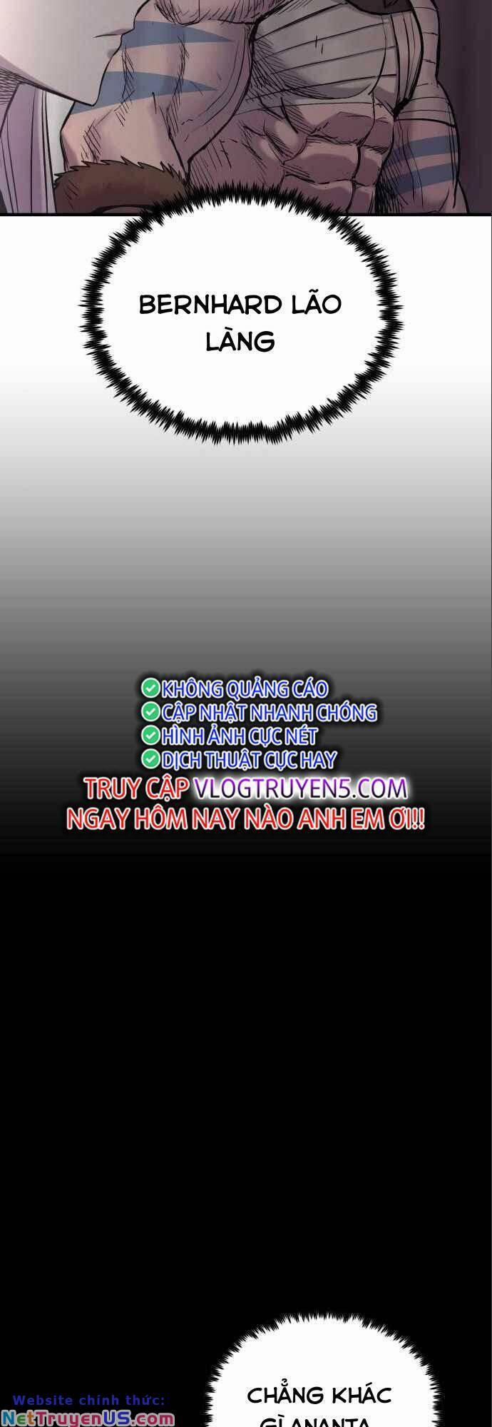 The Wailing Perversion 15 trang 22