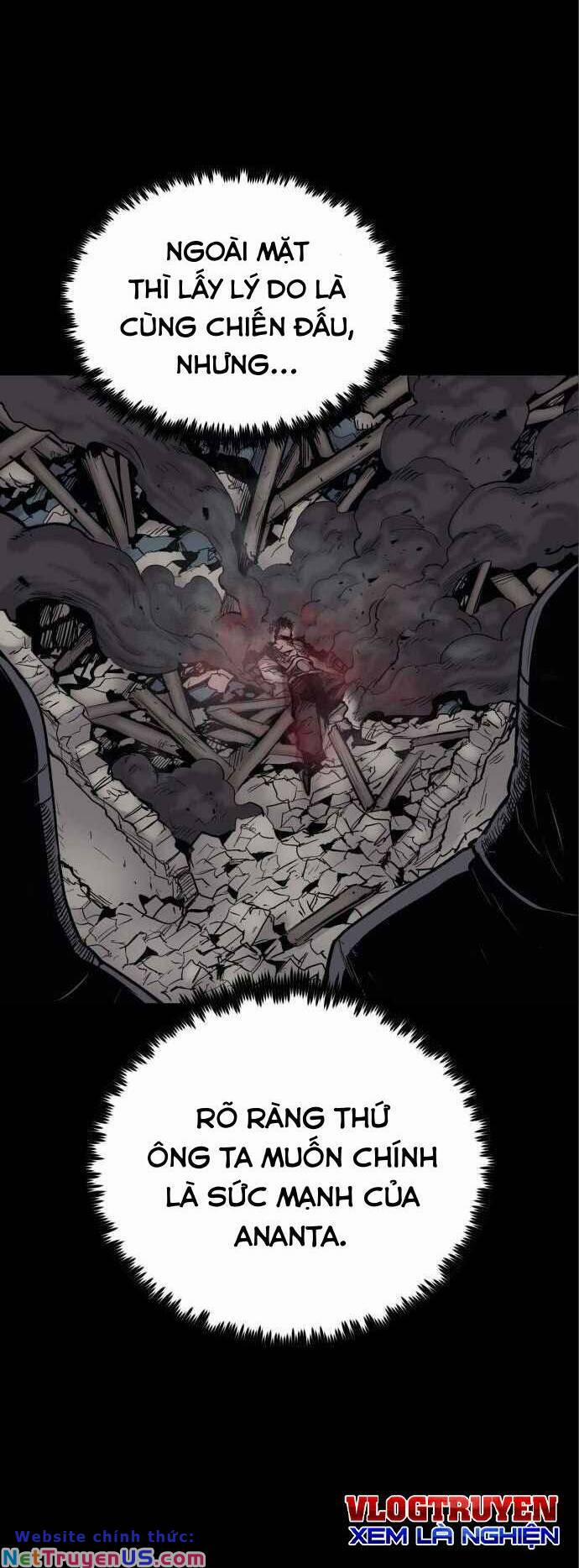 The Wailing Perversion 15 trang 24