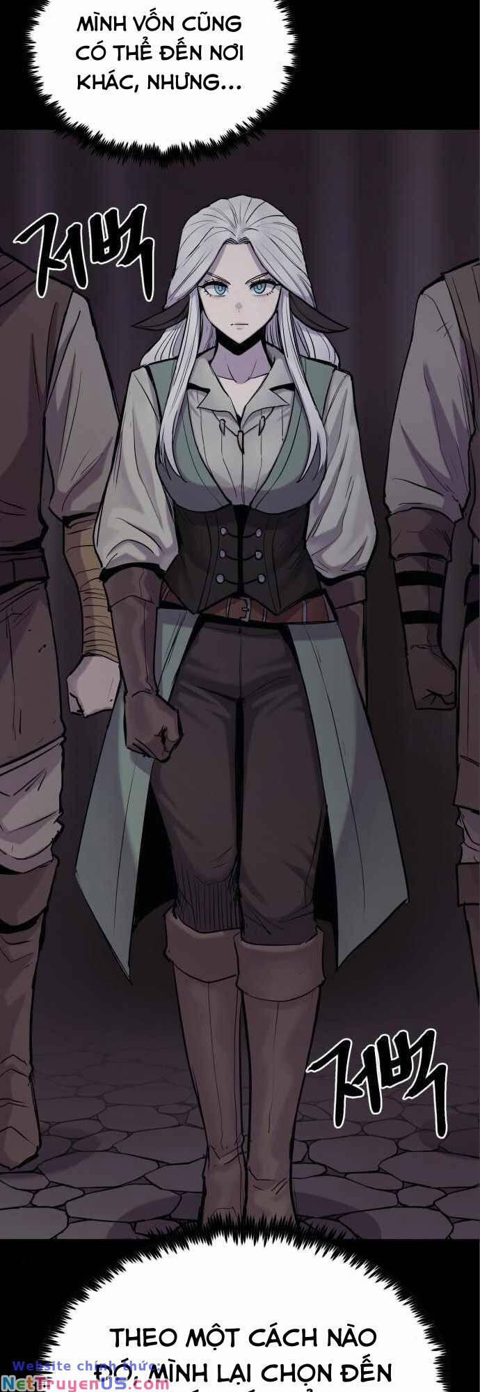 The Wailing Perversion 15 trang 26