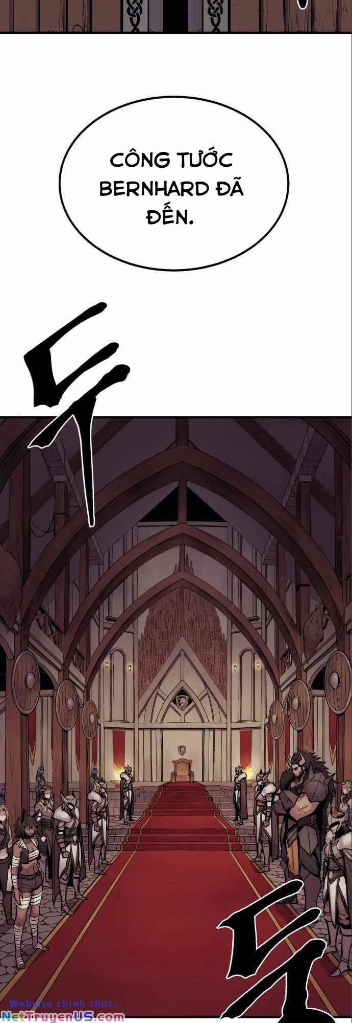 The Wailing Perversion 15 trang 28