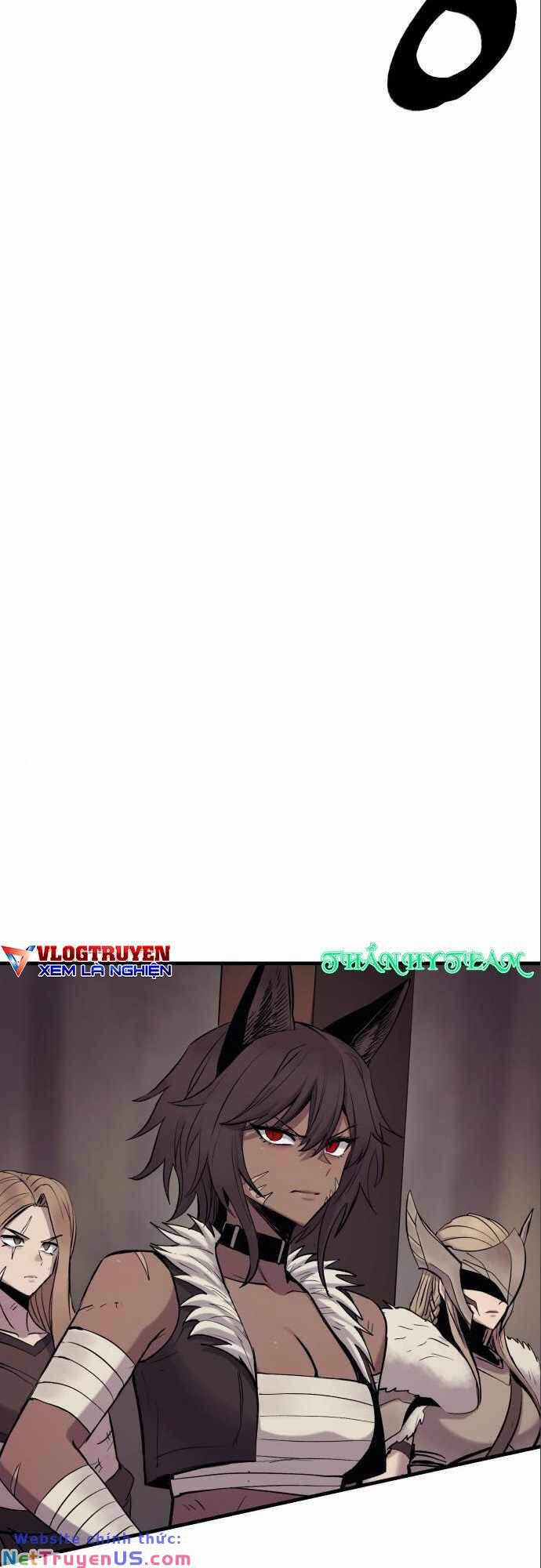 The Wailing Perversion 15 trang 29