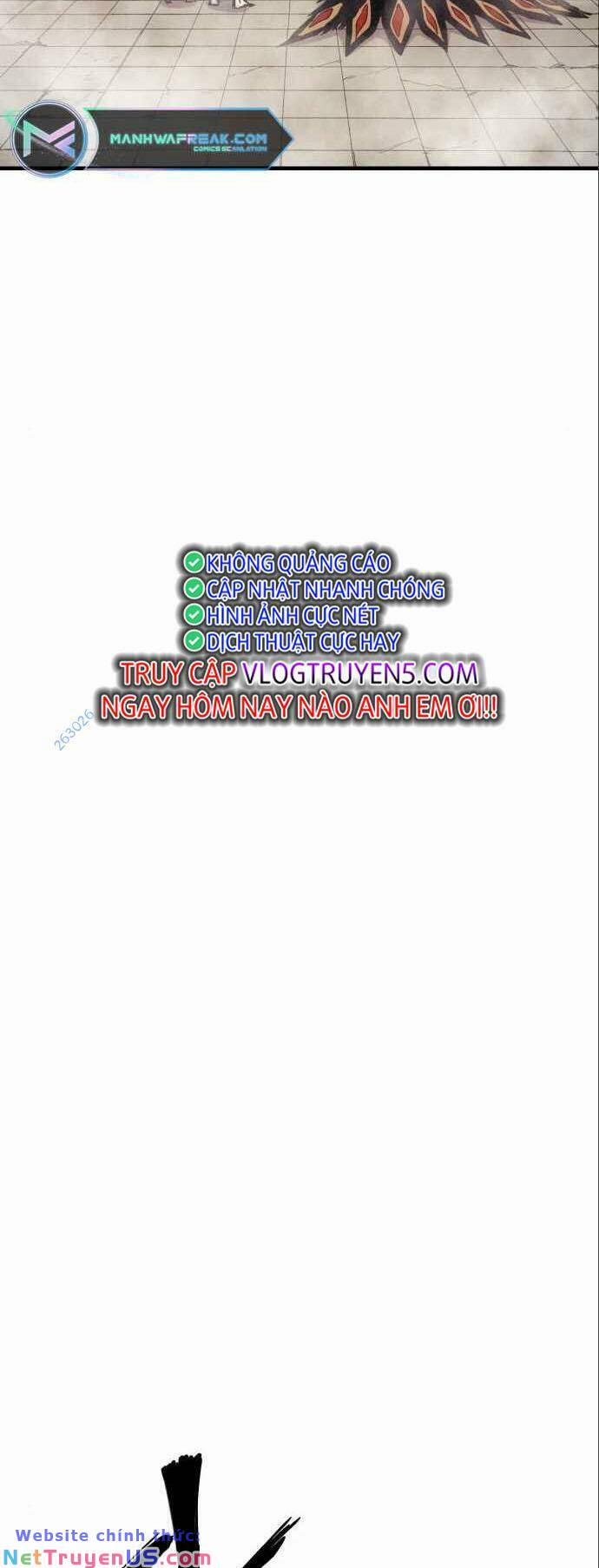 The Wailing Perversion 15 trang 3