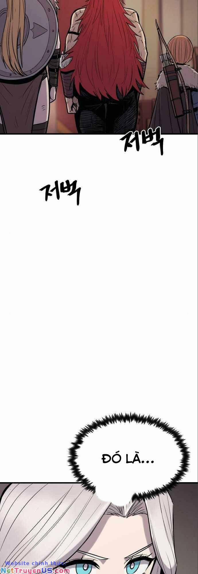 The Wailing Perversion 15 trang 31