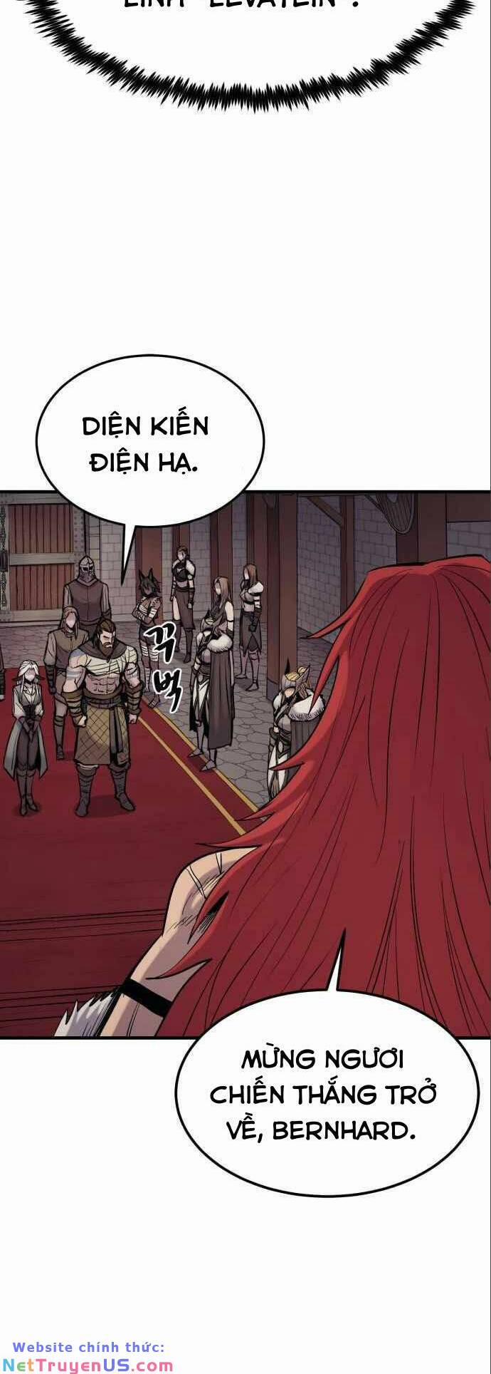 The Wailing Perversion 15 trang 34