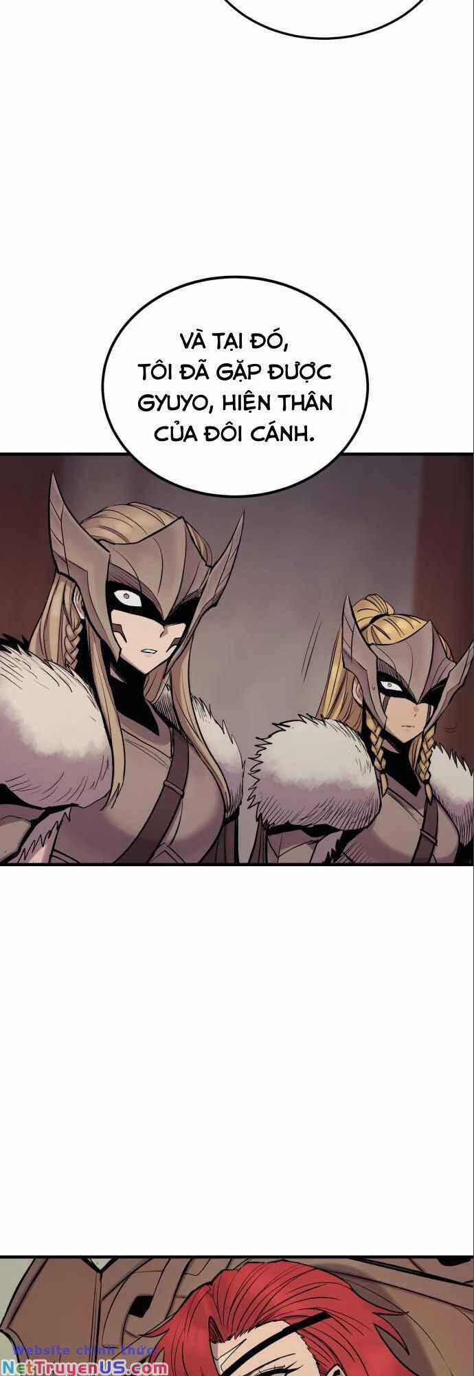 The Wailing Perversion 15 trang 37