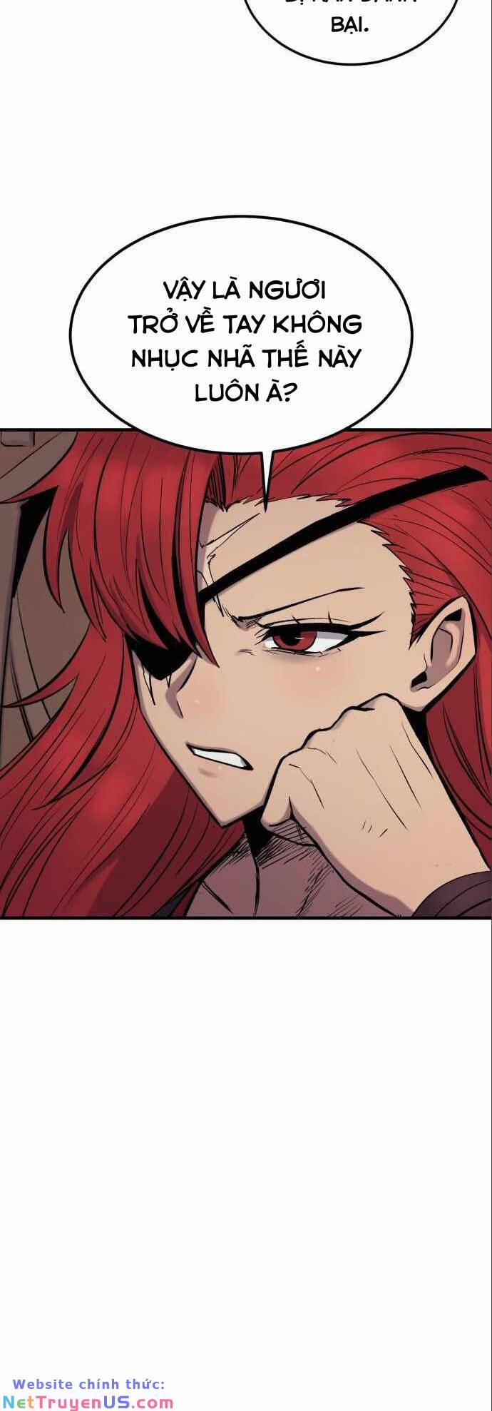 The Wailing Perversion 15 trang 39