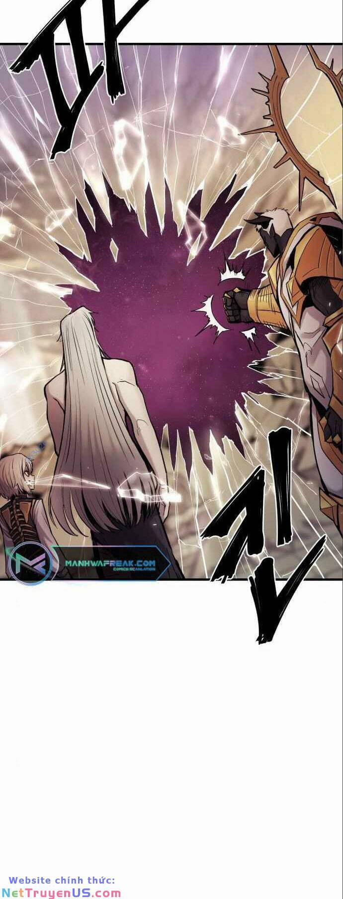 The Wailing Perversion 15 trang 4