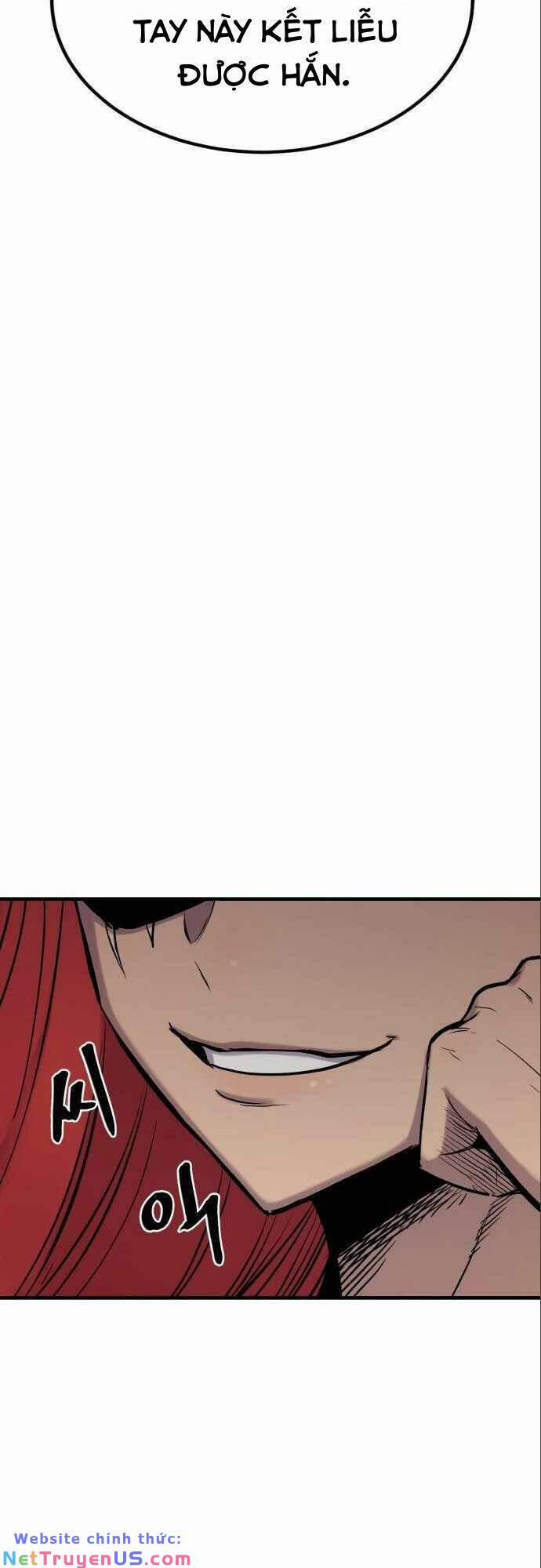 The Wailing Perversion 15 trang 41