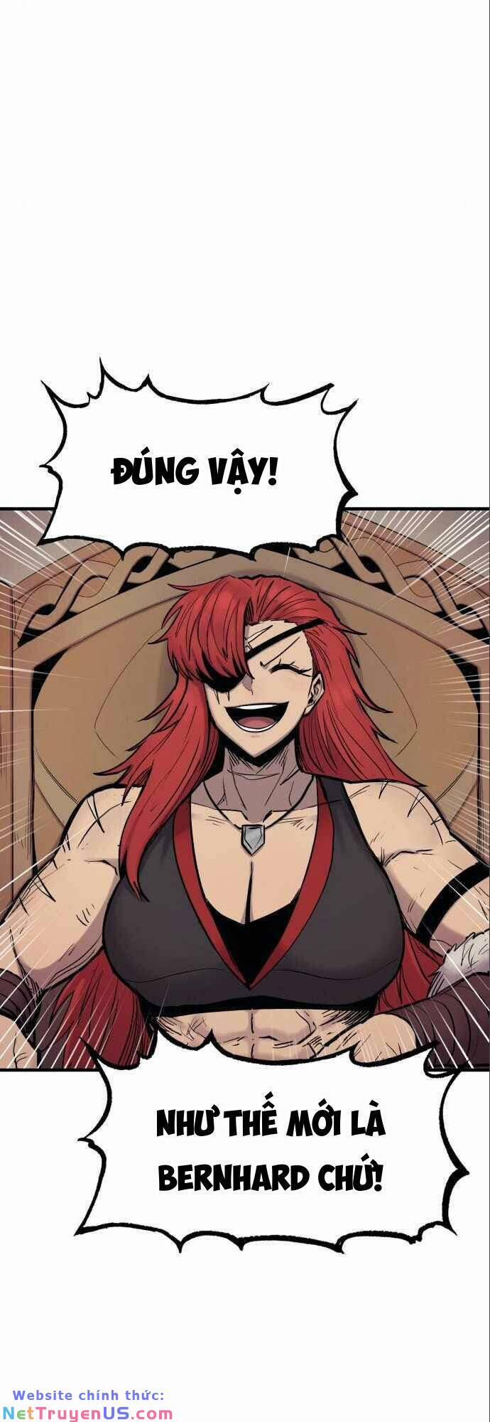 The Wailing Perversion 15 trang 42