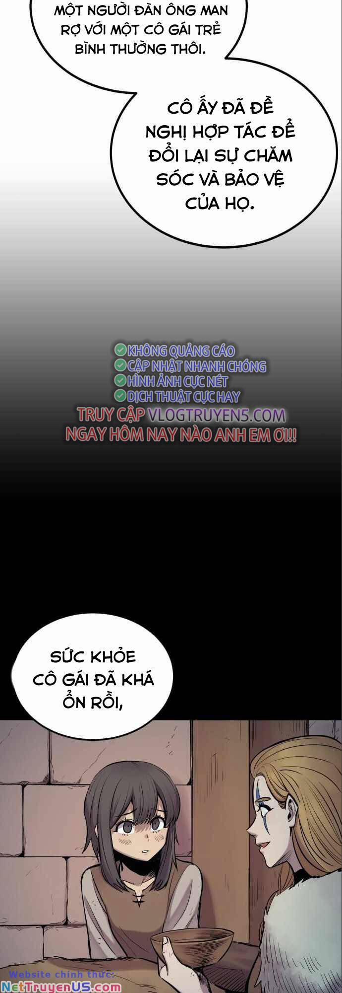 The Wailing Perversion 15 trang 47