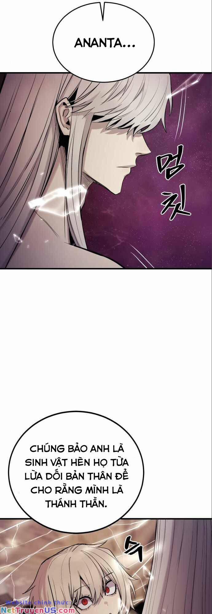 The Wailing Perversion 15 trang 5