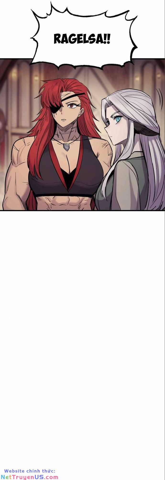 The Wailing Perversion 15 trang 55