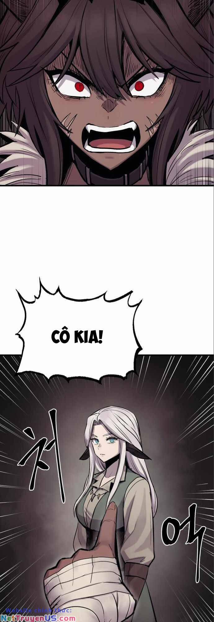 The Wailing Perversion 15 trang 57