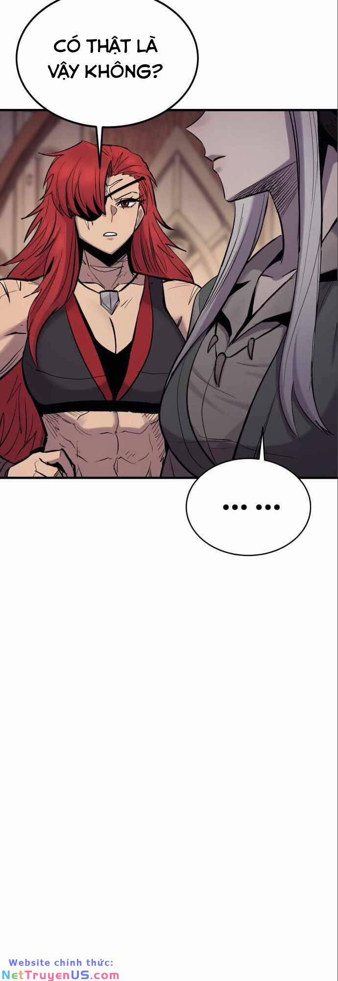 The Wailing Perversion 15 trang 59