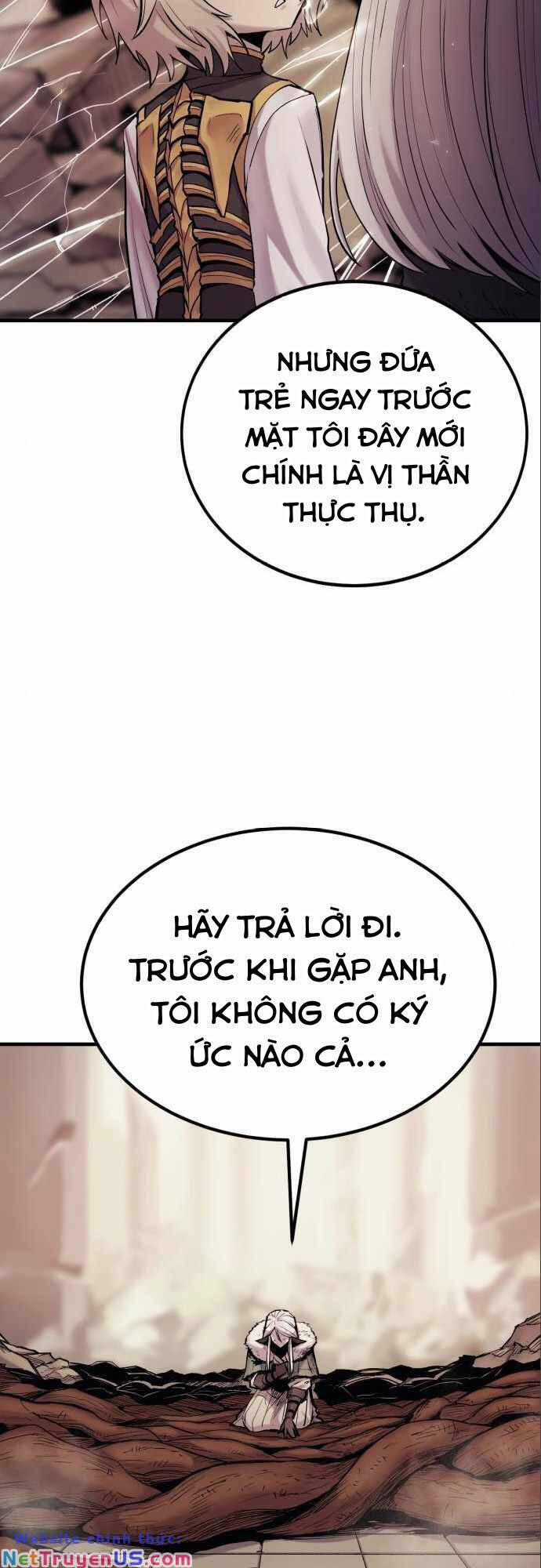 The Wailing Perversion 15 trang 6