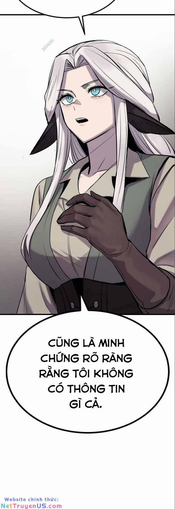 The Wailing Perversion 15 trang 61