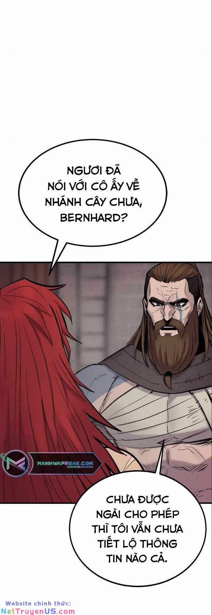 The Wailing Perversion 15 trang 62