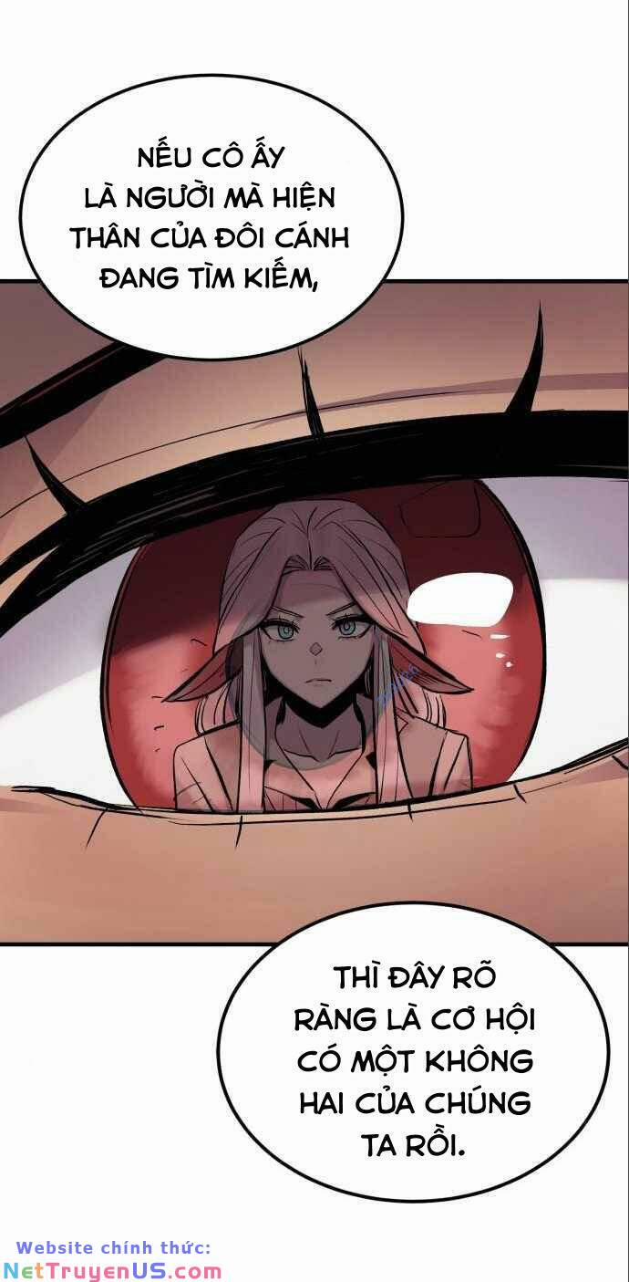 The Wailing Perversion 15 trang 63