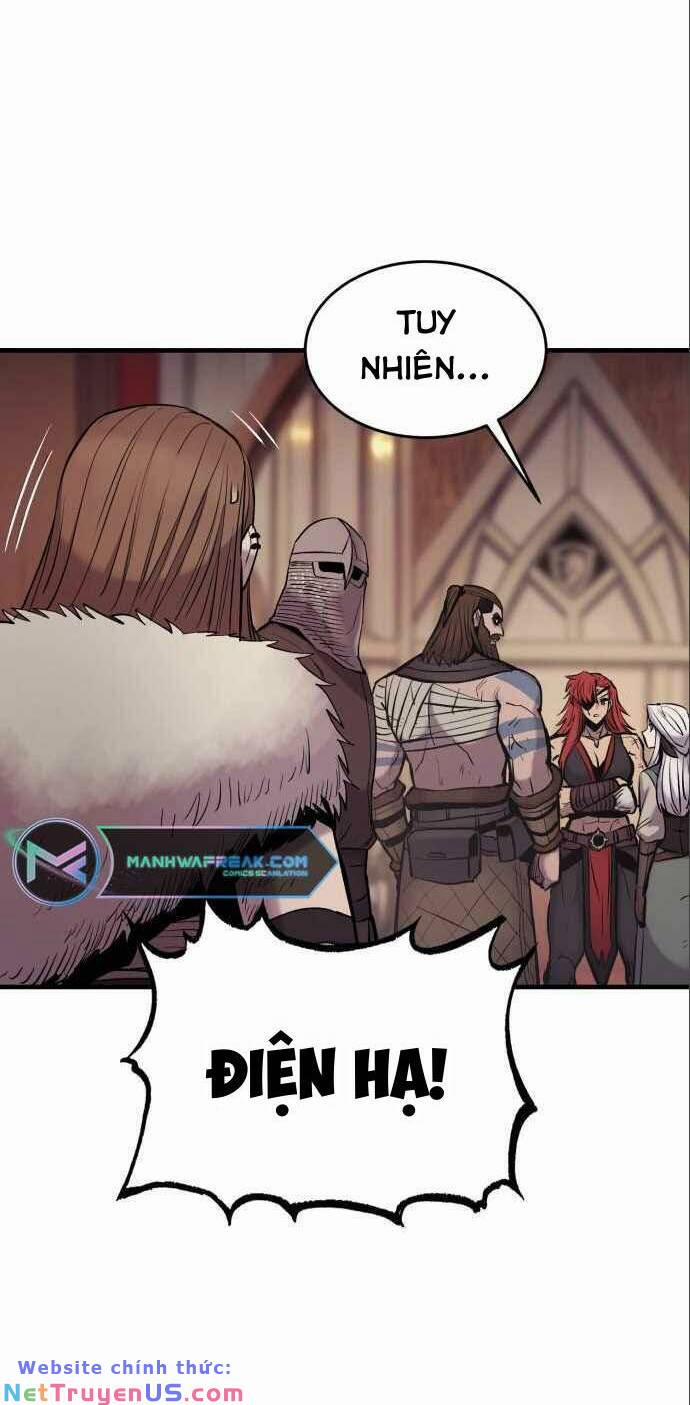 The Wailing Perversion 15 trang 64