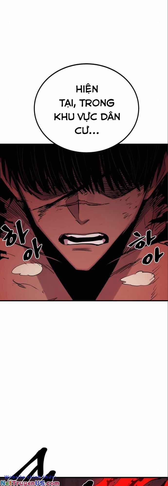 The Wailing Perversion 15 trang 66