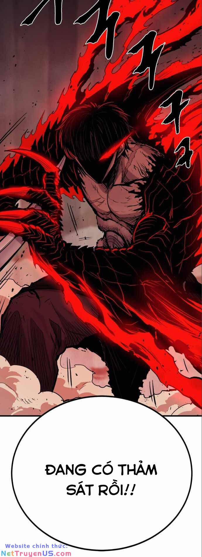 The Wailing Perversion 15 trang 67