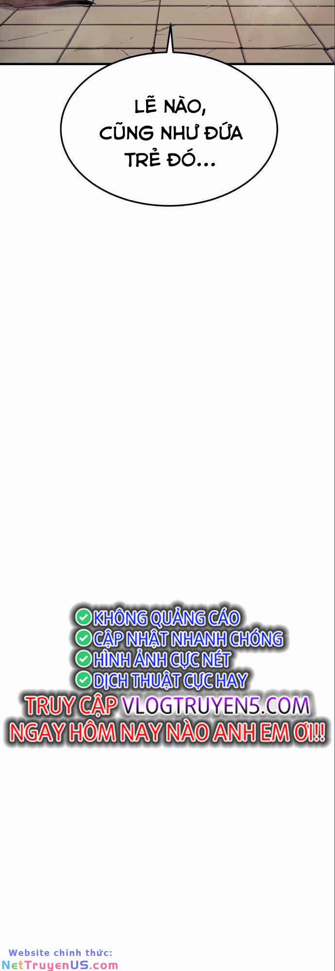 The Wailing Perversion 15 trang 7