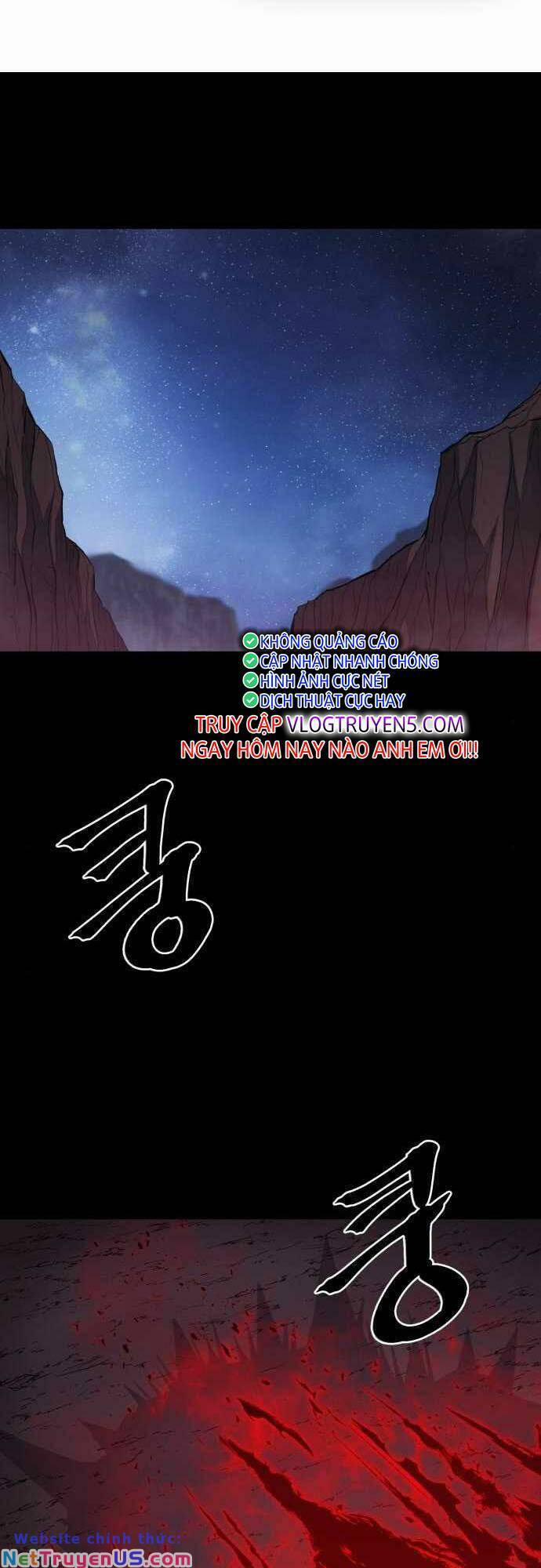 The Wailing Perversion 16 trang 0
