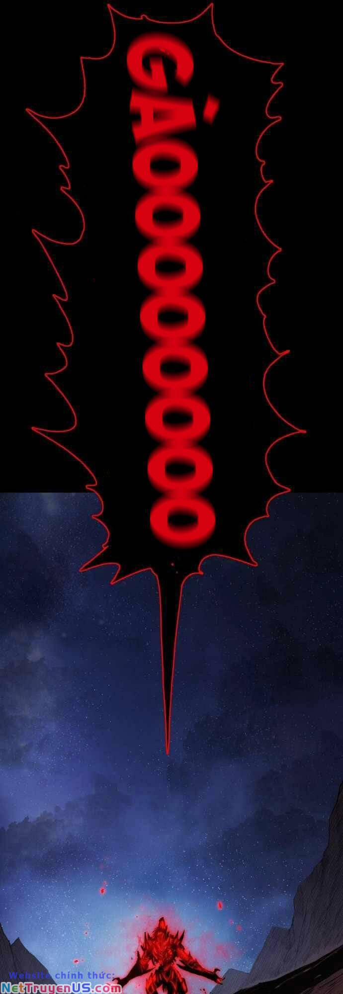 The Wailing Perversion 16 trang 10