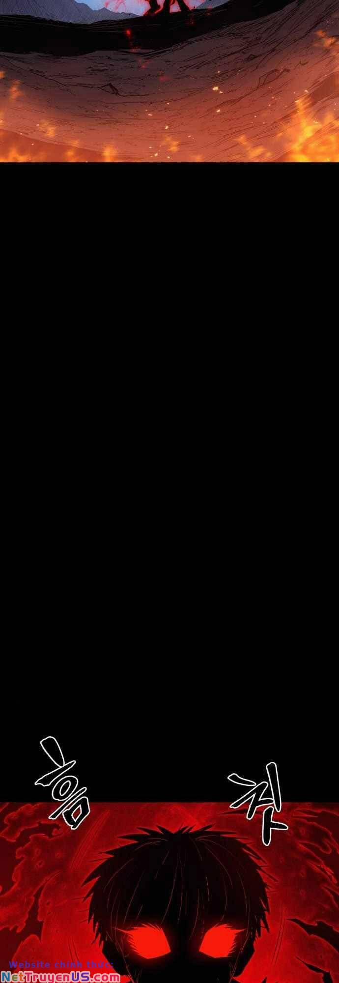 The Wailing Perversion 16 trang 11