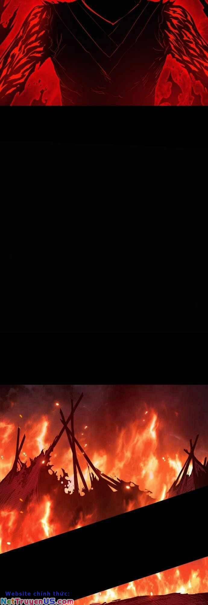 The Wailing Perversion 16 trang 12