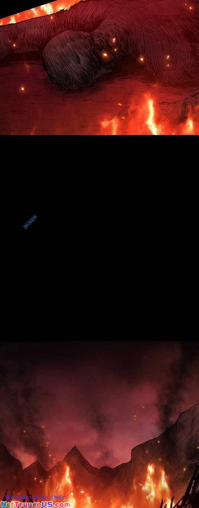 The Wailing Perversion 16 trang 13