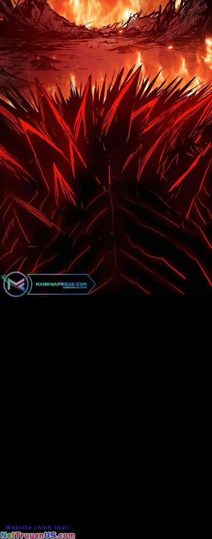 The Wailing Perversion 16 trang 14