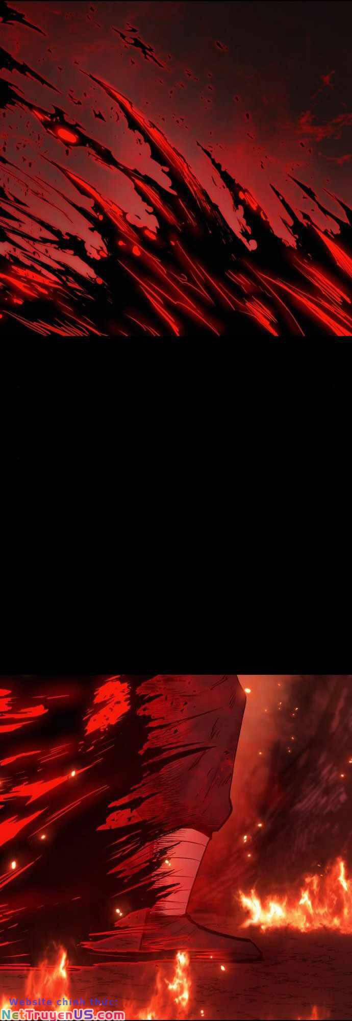 The Wailing Perversion 16 trang 15