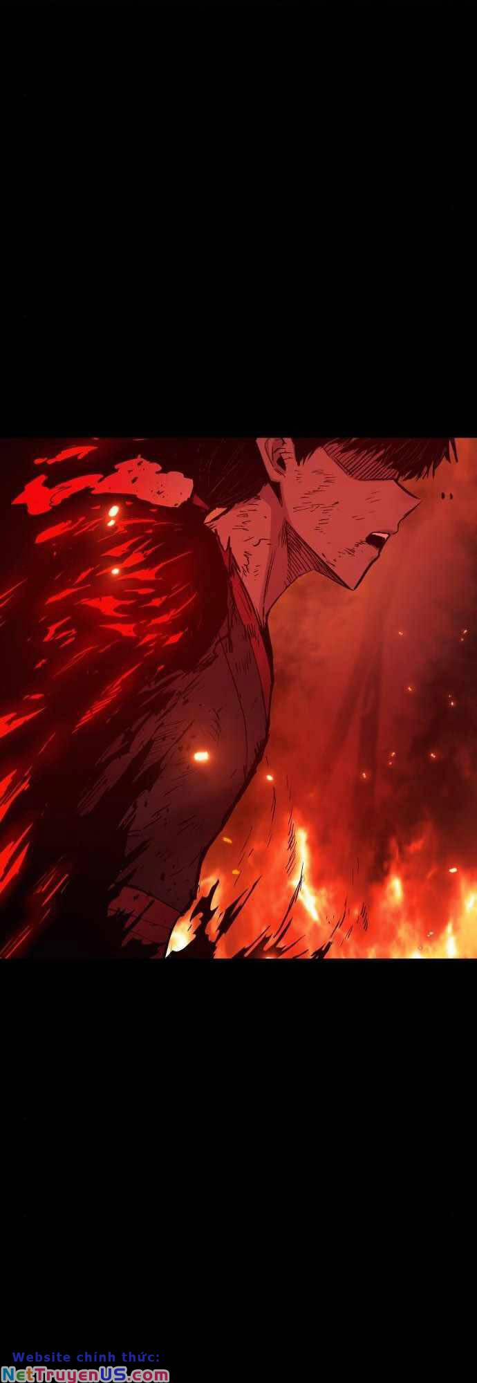 The Wailing Perversion 16 trang 16