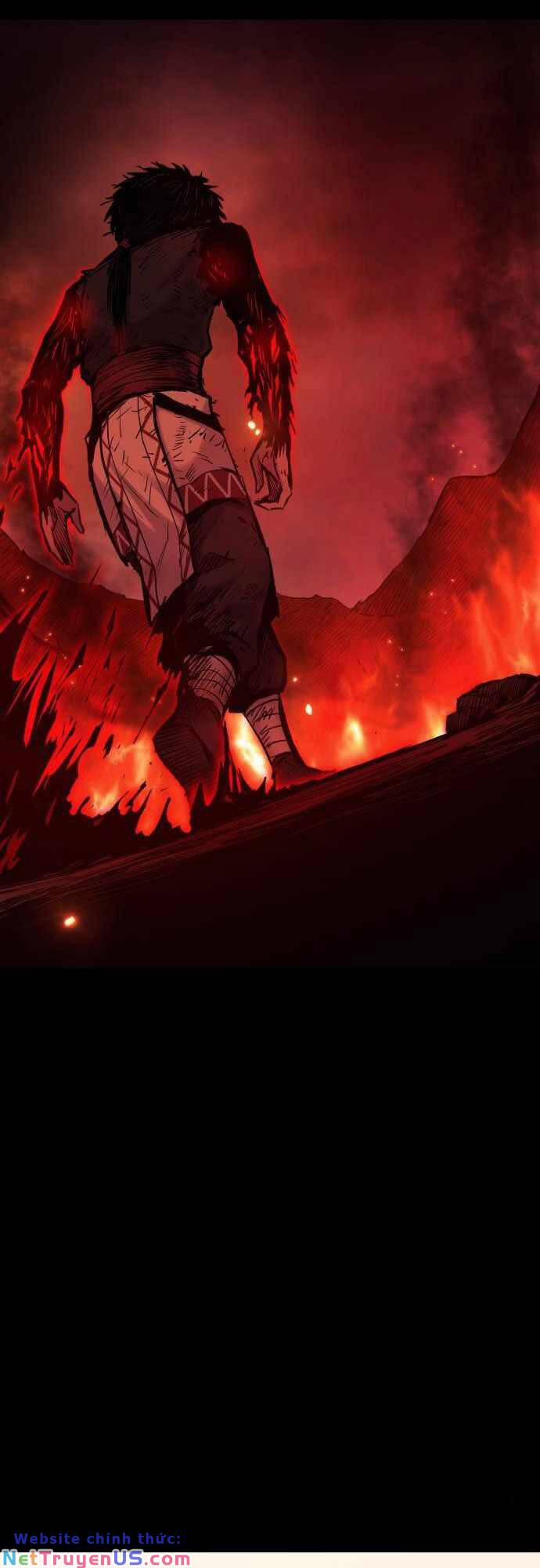 The Wailing Perversion 16 trang 17