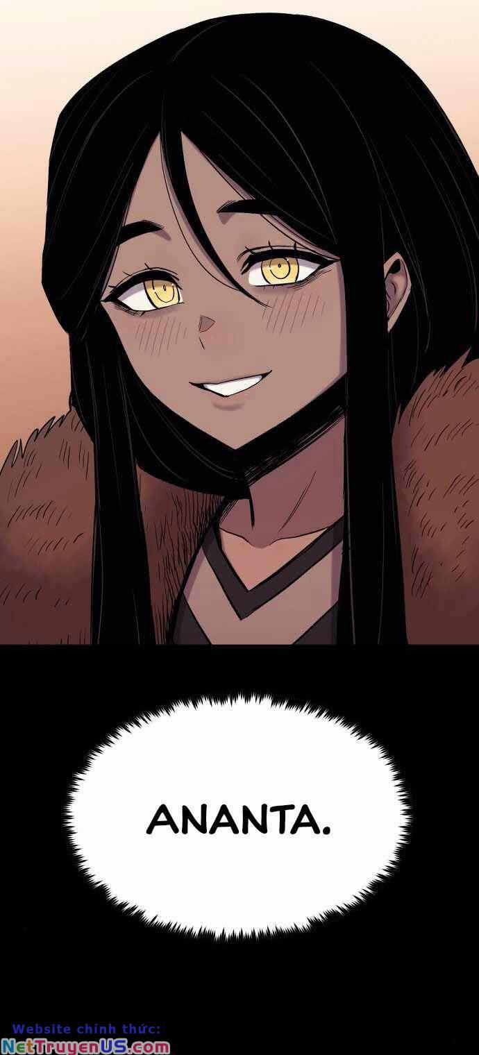 The Wailing Perversion 16 trang 18