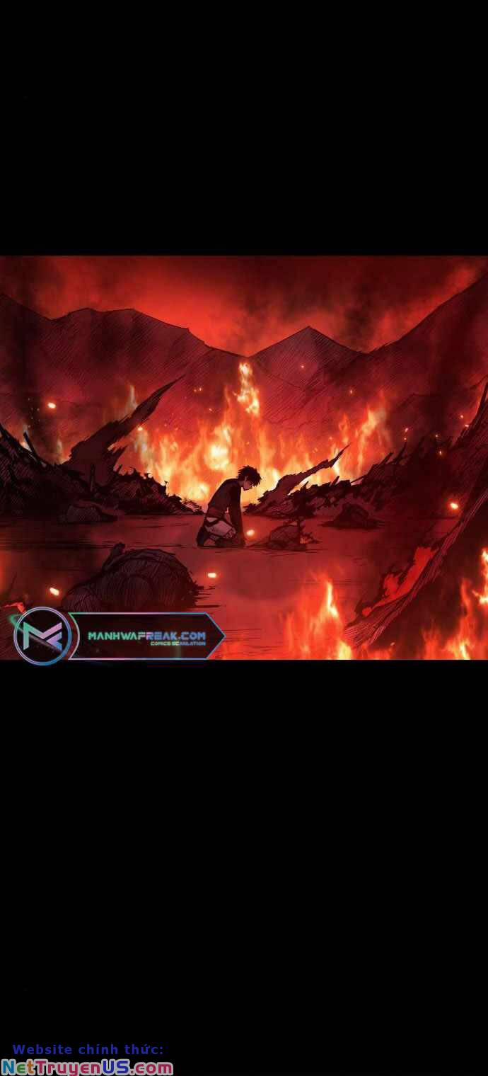 The Wailing Perversion 16 trang 19