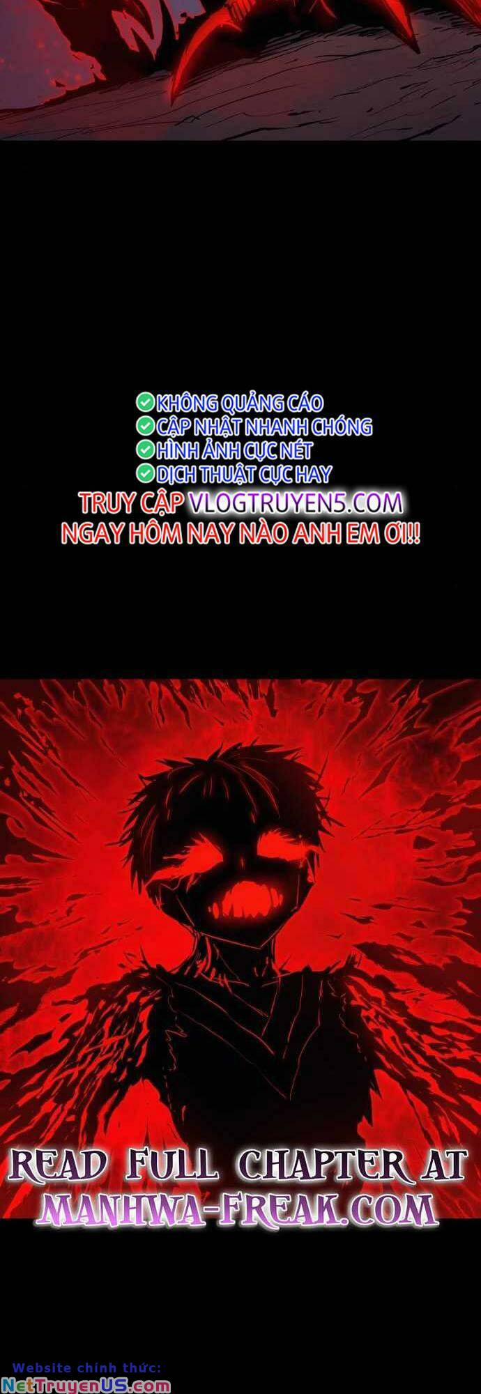 The Wailing Perversion 16 trang 2