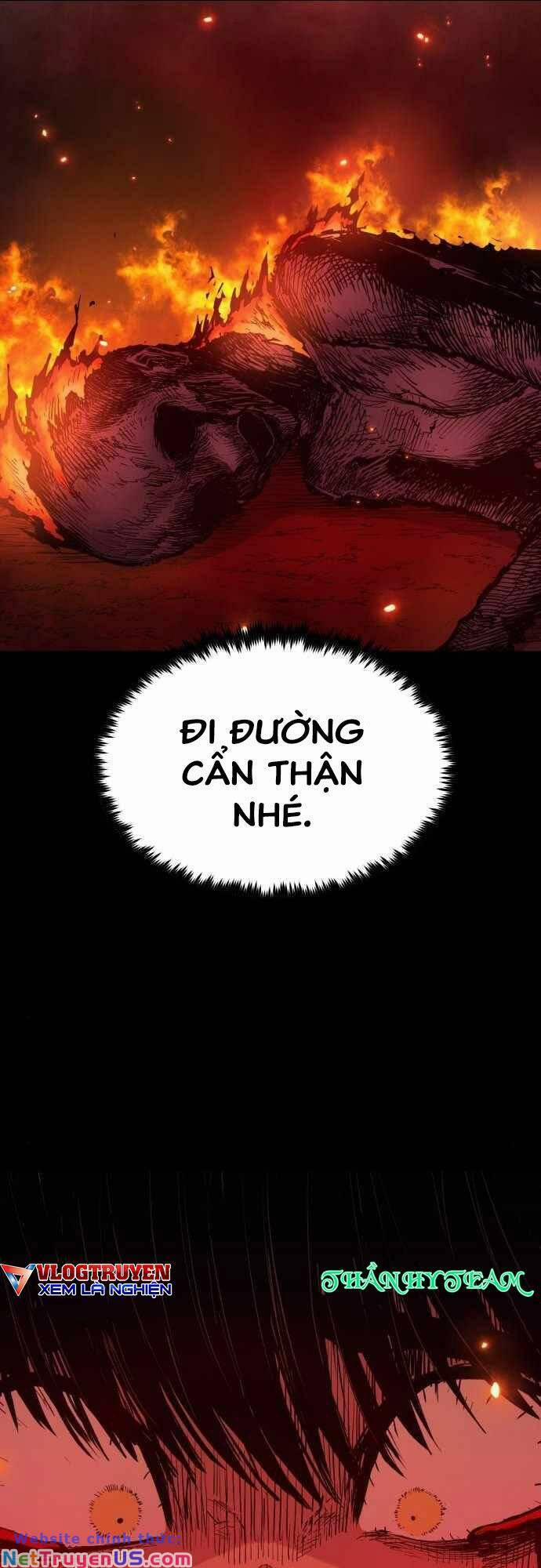 The Wailing Perversion 16 trang 20