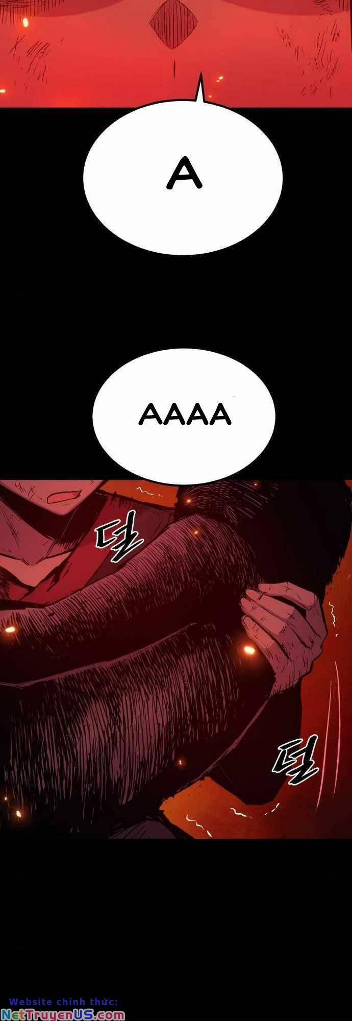 The Wailing Perversion 16 trang 21