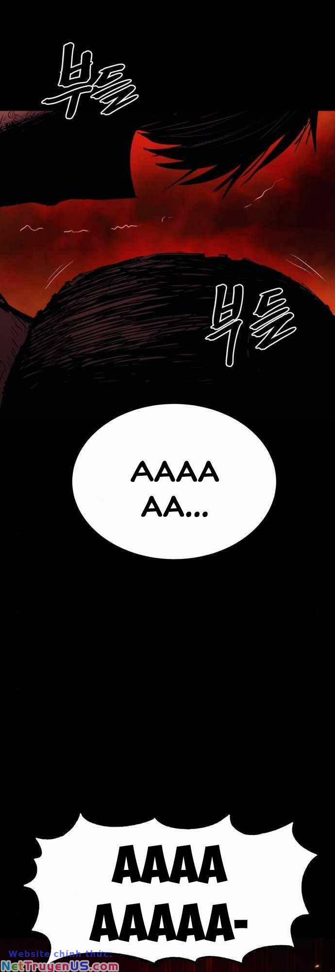 The Wailing Perversion 16 trang 22