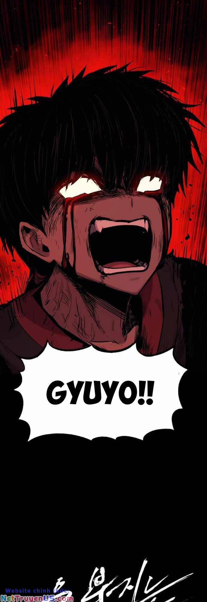 The Wailing Perversion 16 trang 25