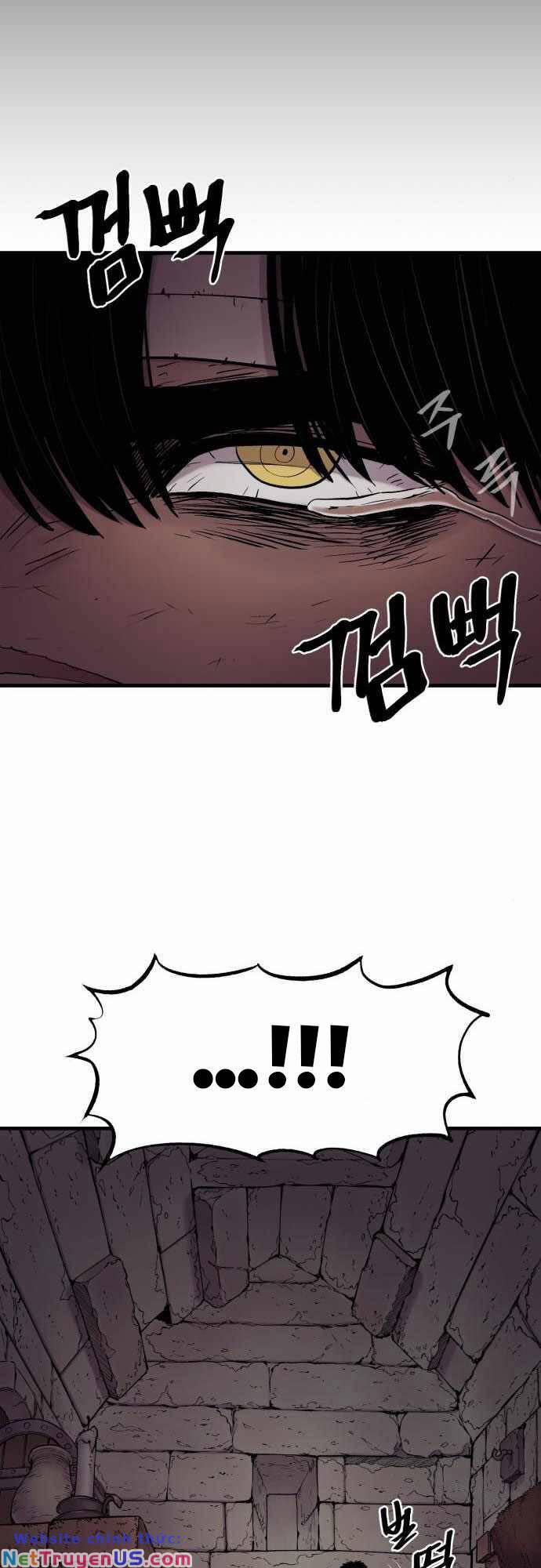 The Wailing Perversion 16 trang 27