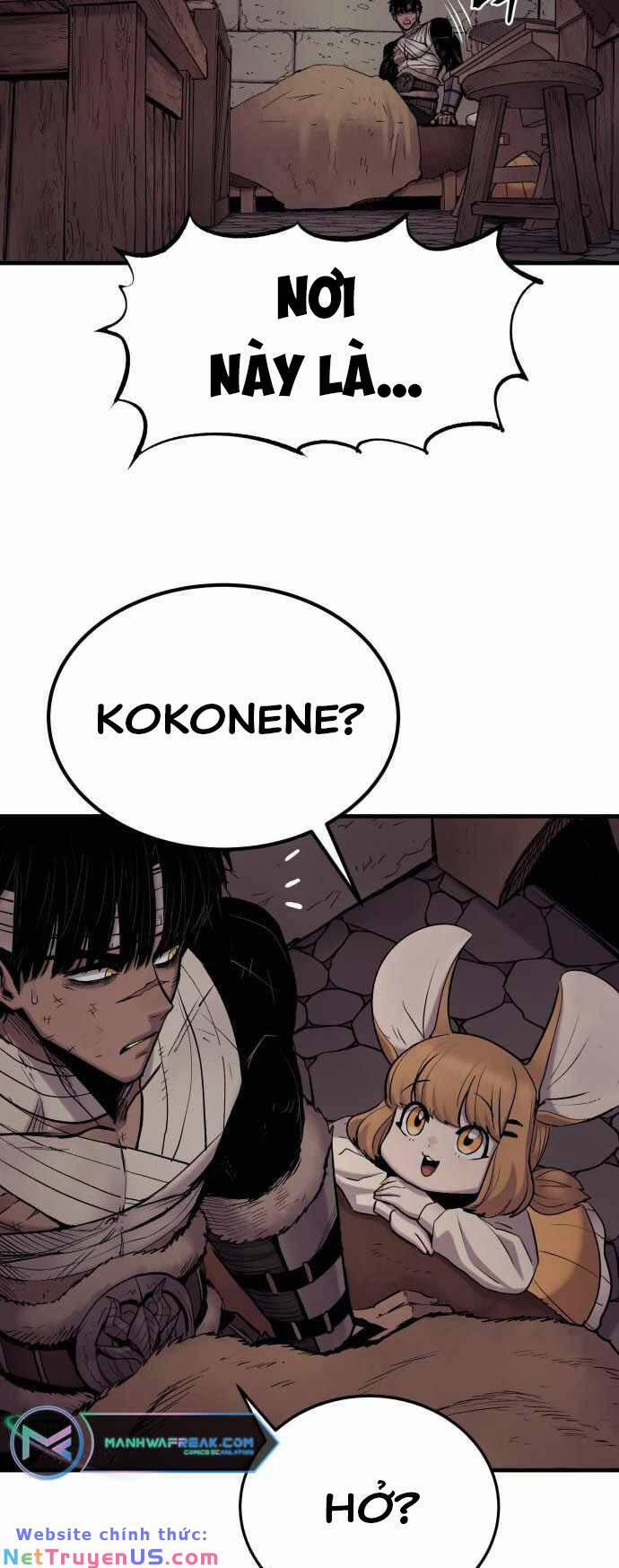 The Wailing Perversion 16 trang 28