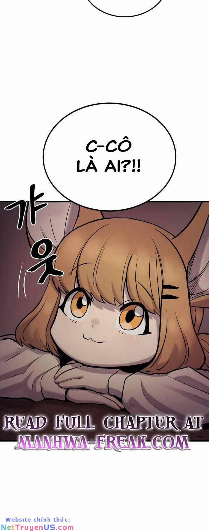 The Wailing Perversion 16 trang 29