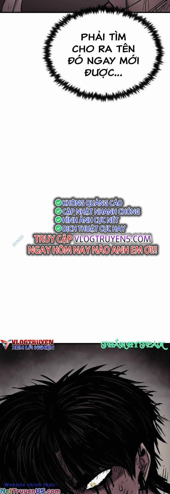 The Wailing Perversion 16 trang 32