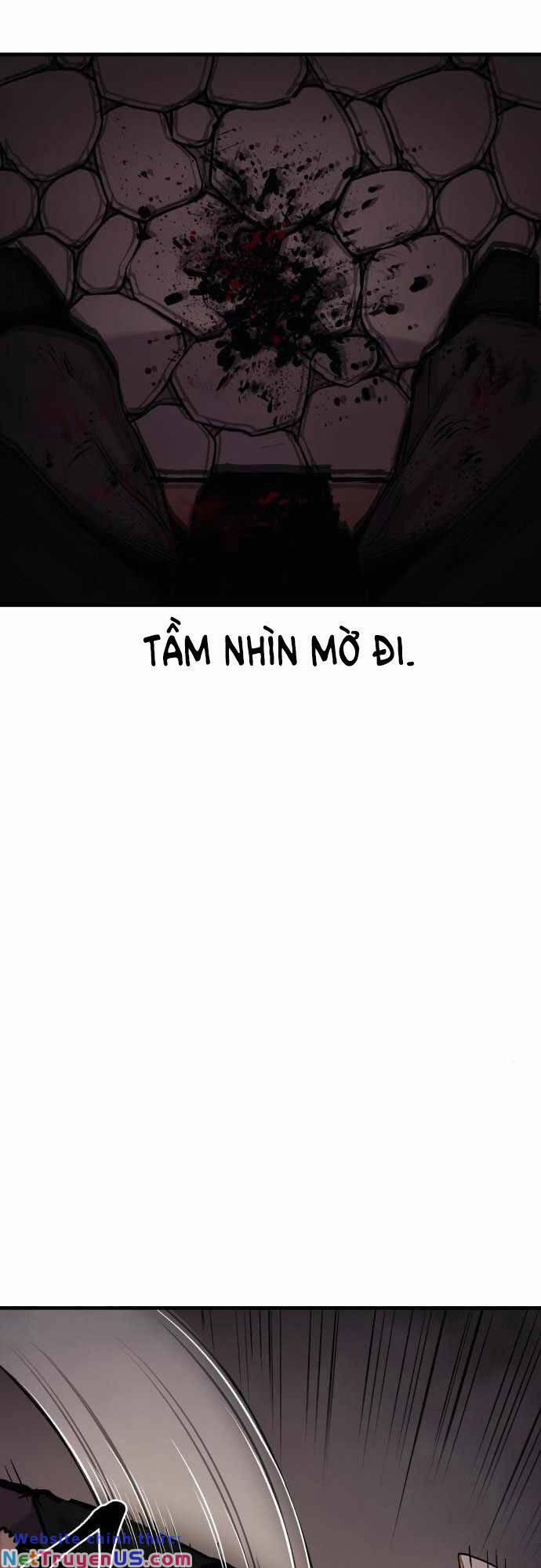 The Wailing Perversion 16 trang 35