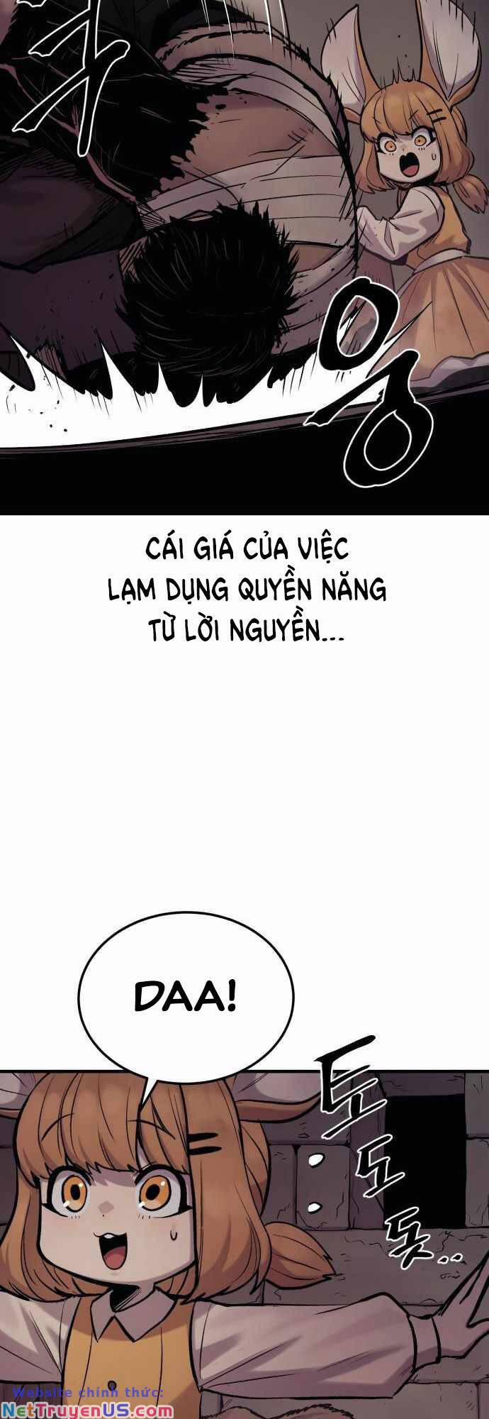 The Wailing Perversion 16 trang 36