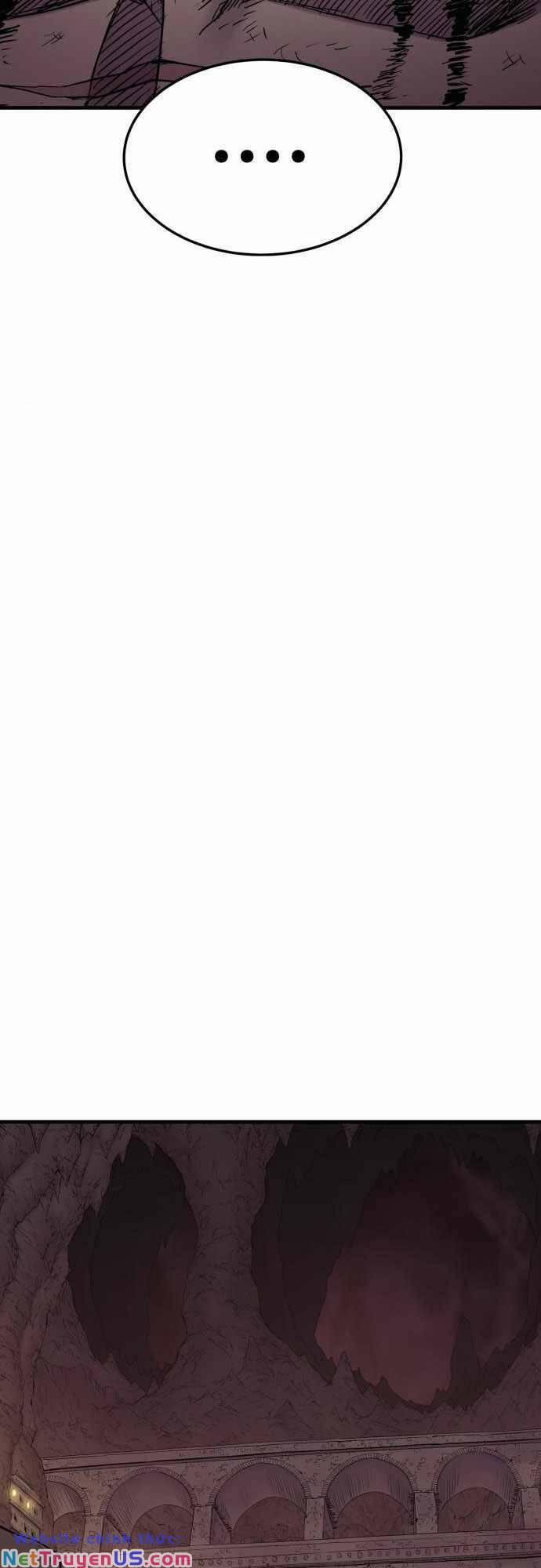 The Wailing Perversion 16 trang 38